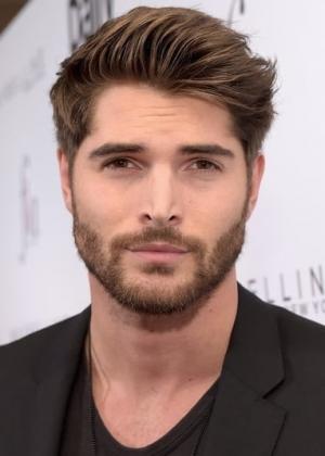 Nick Bateman